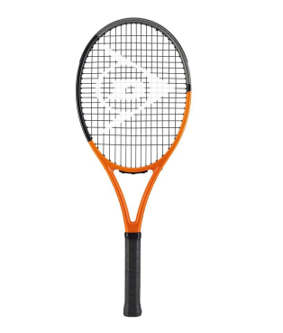 dunlop_tristorm_team_100_lite_10350801_1746253577-60d0e3801752d7dfdabacc1b85b46453.jpg