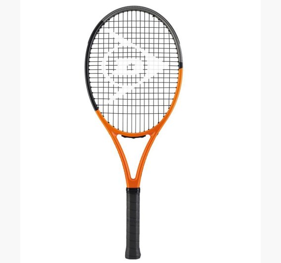 dunlop_tristorm_team_100_lite_10350801_1777724829-e647903155e5e5196c5501da9ed5b66e.jpg