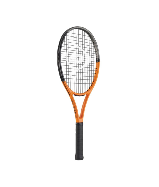 dunlop_tristorm_team_100_lite_10350801_1_1746253559-4e9ccef0dd6e0597f680571959b3ccaa.jpg