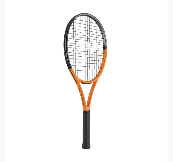 dunlop_tristorm_team_100_lite_10350801_1_1777724829-e5fc25ad1a0a64f5d6fc036bd5871c4e.jpg