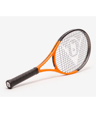 dunlop_tristorm_team_100_lite_10350801_2_1748651172-e3de59ba139c85415616a7f0863ce931.jpg