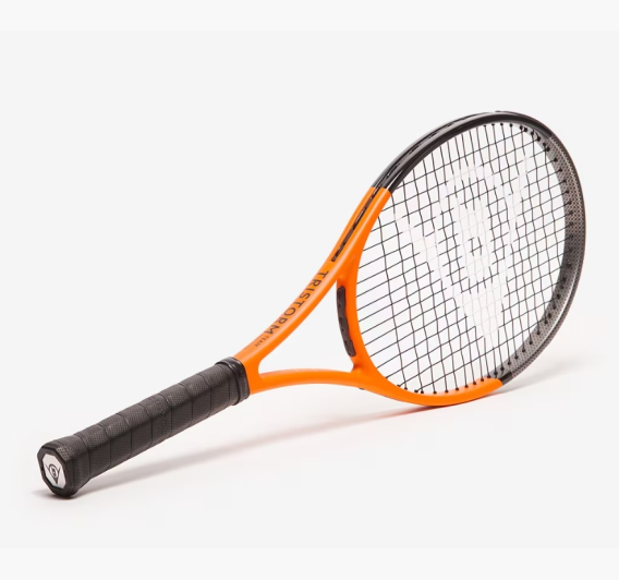dunlop_tristorm_team_100_lite_10350801_2_1777724765-7d1fdd446dce77c3aef71df76608c1dc.jpg