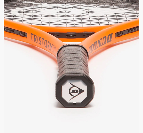 dunlop_tristorm_team_100_lite_10350801_3_1777724829-1828eb937a5dd13a2c3ed721b156d828.jpg