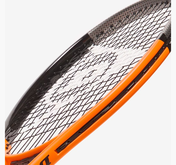 dunlop_tristorm_team_100_lite_10350801_4_1749936376-c29f5b6be69884ca24219ddaa9c7c715.jpg