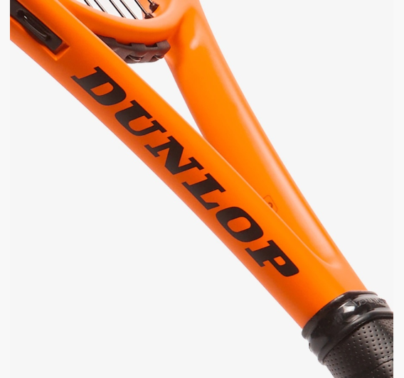 dunlop_tristorm_team_100_lite_10350801_5_1777724766-aa824eefca2041add2b5f7f63143eb62.jpg