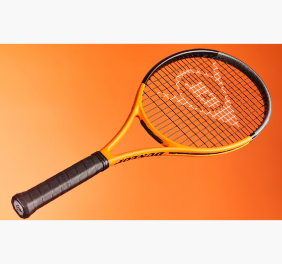 dunlop_tristorm_team_100_lite_10350801_6_1777724829-15bde272b8cfb33d4a1e302a44d5a5ff.jpg