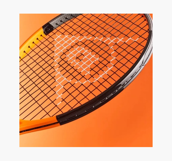 dunlop_tristorm_team_100_lite_10350801_7_1749936376-cdb6c3e6a54710a9219908aff3e5646b.jpg
