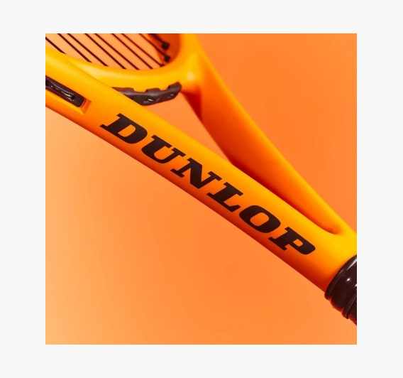 dunlop_tristorm_team_100_lite_10350801_8_1777724765-e8ee0f8c23b38d6a063aa555126af125.jpg