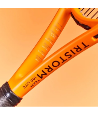 dunlop_tristorm_team_100_lite_10350801_9_1752841280-92069b55fa8d1e2515207c98dc2618b9.jpg