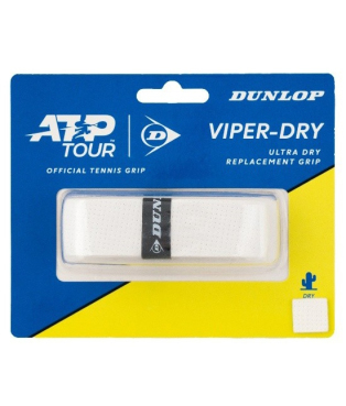 dunlop_viperdry_613254_1747193104-db56c353b939cce18079d852608567dd.jpg