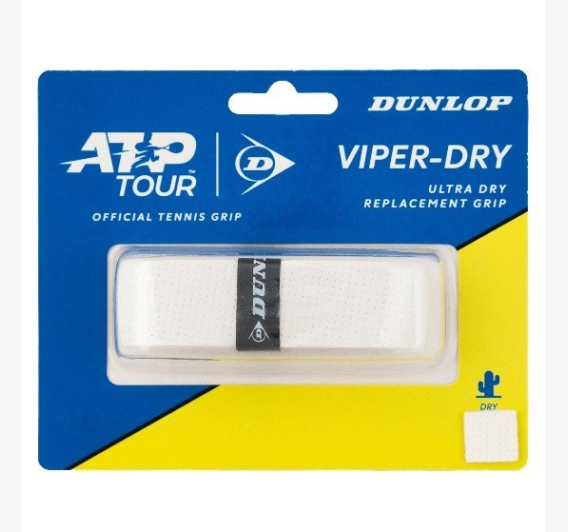 dunlop_viperdry_613254_1747214704-d071dd8cff1f104f57d351f94bfef1e4.jpg