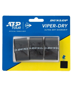 dunlop_viperdry_613257_1748651243-ac51057d1d137239aa6bcb563ab57864.jpg