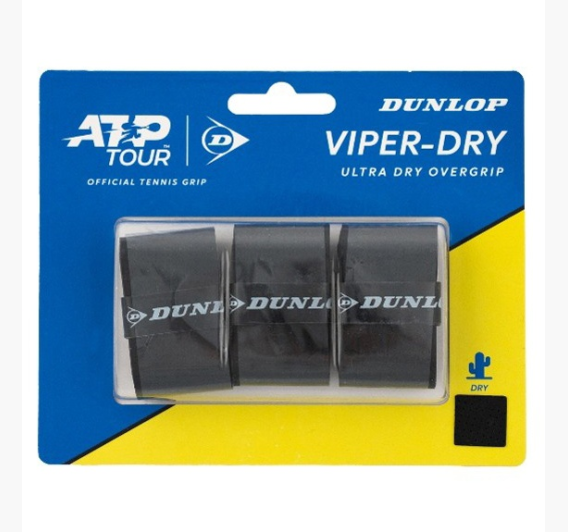 dunlop_viperdry_613257_1748791681-c32e085747ff6e7ab74e5e76bddf79af.jpg