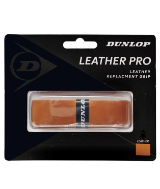 dunlopl_leather_pro_613253_1vnt_1747063523-686e5baf7ebe5c3ac9311bd78389f7a1.jpg