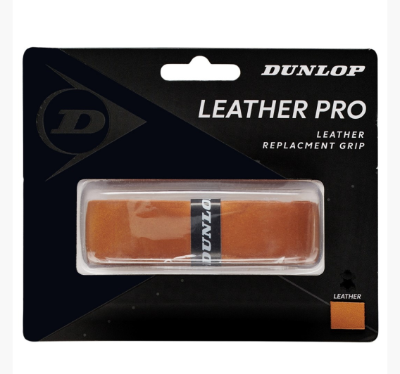 dunlopl_leather_pro_613253_1vnt_1748651122-e4505db03bd75a9fbcf1e1f5086b4195.jpg
