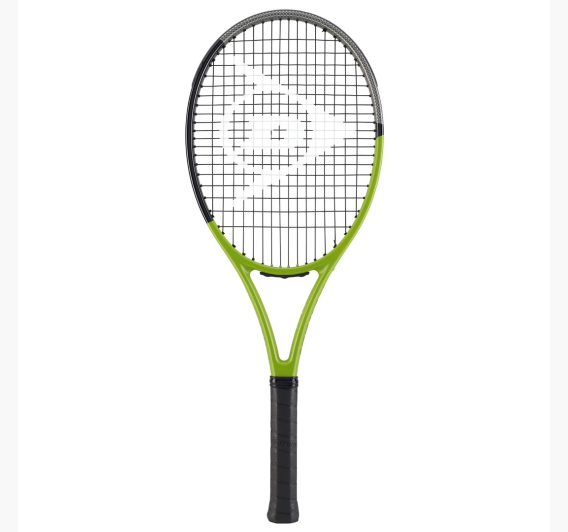 dunlopl_tristorm_team_100_10350796_1785598098-d14ab58ff5fc31d7c93da15dd893408c.jpg