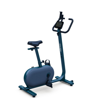dviratis_ergometras_kettler_hoi_ride_blueberry_green1_1746069906-82f7e2153add203d083ac7d538d298bc.jpg