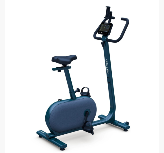 dviratis_ergometras_kettler_hoi_ride_blueberry_green1_1748651106-e0a981e03655f23a271bf4d6aac601dd.jpg