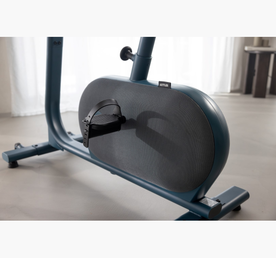 dviratis_ergometras_kettler_hoi_ride_blueberry_green2_1748651106-15c66aa010aba9cf534ff95203dfac6d.jpg