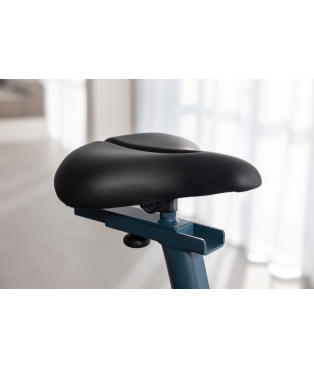 dviratis_ergometras_kettler_hoi_ride_blueberry_green4_1742865911-dca0aa1ed653e29136668ad2e6b20890.jpg
