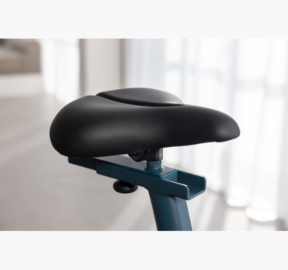 dviratis_ergometras_kettler_hoi_ride_blueberry_green4_1748651106-93e1d98a7ad907a1605605169b259256.jpg