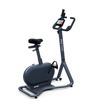 dviratis_ergometras_kettler_hoi_tour_plus_stone_1750778710-746944ccc8ef01da16fca8e55d300609.jpg