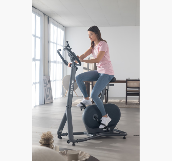 dviratis_ergometras_kettler_hoi_tour_plus_stone_6_1752085510-6f80526f93806dd4ab91d841017a111d.jpg
