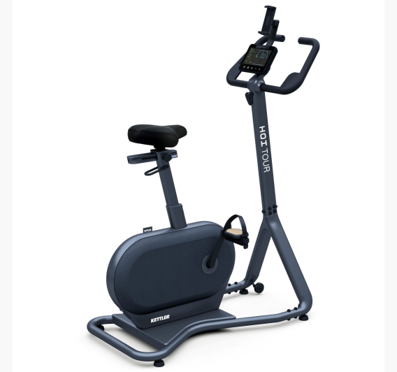 dviratis_ergometras_kettler_hoi_tour_stone1_1777530331-fcaaa162df5f6d3324f7f20ba3d83684.jpg
