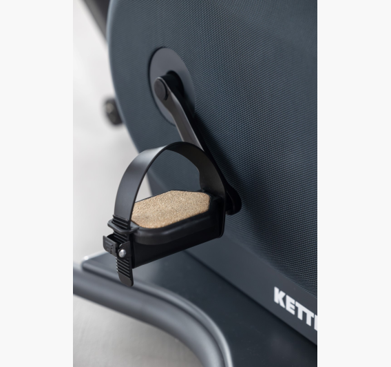 dviratis_ergometras_kettler_hoi_tour_stone_2_1777497630-794b631dbd2d824e289ee8686694a72d.jpg