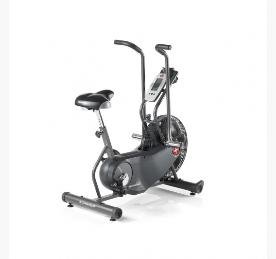 dviratis_schwinn_airdyne_ad6-af74572c4b035991f16c3657057520cc.jpg