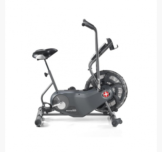 dviratis_schwinn_airdyne_ad6_2-b061ef347fe302d02d41d010dce38826.jpg