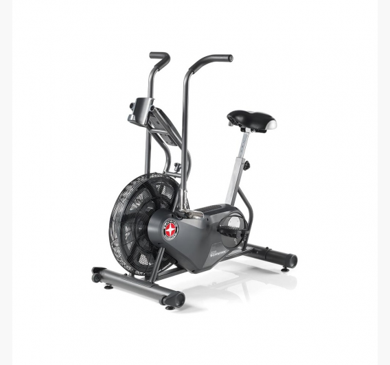 dviratis_schwinn_airdyne_ad6_3-41f26dd81f81f58bcbc06fd5439cfd0c.jpg