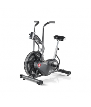 dviratis_schwinn_airdyne_ad6_3-6020cc8a2afb3d45f4b5c2c65f9b85c1.jpg