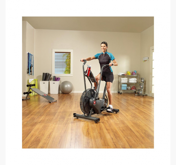 dviratis_schwinn_airdyne_ad6_5-b51fdd92d229061cb699c18fdc252109.jpg