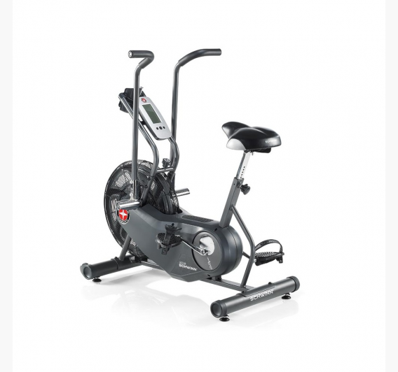 dviratis_schwinn_airdyne_ad6_7-75f2e2e84eb4996d03d2c90d95f8dfdb.jpg