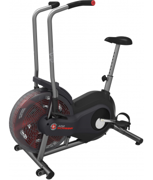 dviratis_treniruoklis_schwinn_airdyne_ad2-88fe3fdfa631255d1c39ab70c8753a8d.jpg