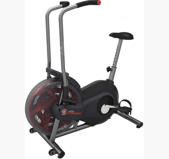 dviratis_treniruoklis_schwinn_airdyne_ad2-f12c6d5e1852ca0f7265222ea1fbad93.jpg