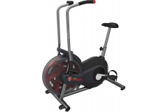 dviratis_treniruoklis_schwinn_airdyne_ad2-f768cfbac011c8fbf26e353ffc10c373.jpg