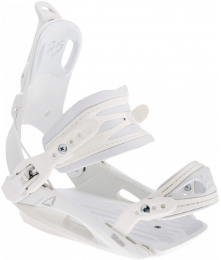 en-snowboard-binding-sp-fastec-smu-white-s-normal-600x707-66ac56c85a63901894f8ab7843c9ffa6.jpg