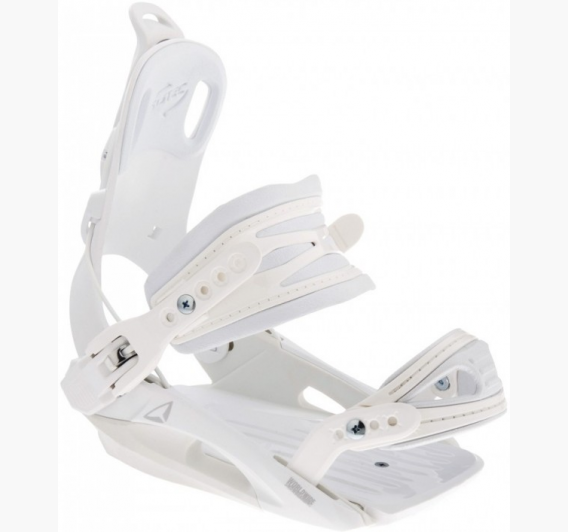 en-snowboard-binding-sp-fastec-smu-white-s-normal-600x707_1-1a98c468e556f1cfb916c7ba7e249806.jpg