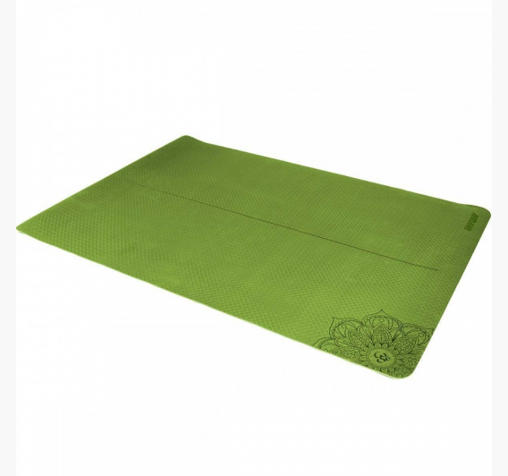 esterilla-de-yoga-tpe-bicolor-king-size-60566cb7d7366ddfab21f1a29cc6d6bb.jpg