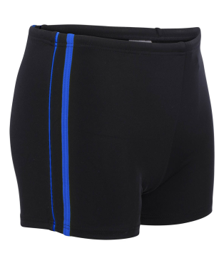 fashy_26563_01_black_blue_1746491220-d077c99cc0db6bf8d1d06405b26f6c71.jpg