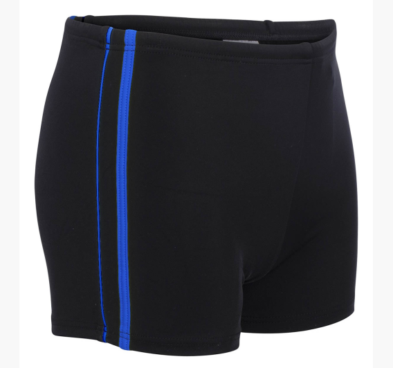 fashy_26563_01_black_blue_1750692422-dda0b57141dc0e5139e0293c7b8d7acc.jpg
