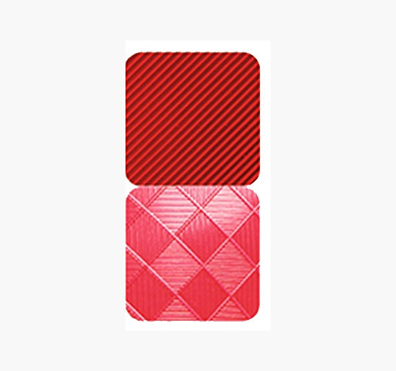 fashy_6440_42_1_1749903923-e66107ae5c319b5c7d9c7b30c5790416.jpg