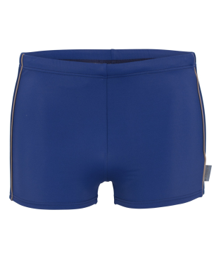 fashy_basic_24008_50_blue_1751513133-5e4c7b9a031a76826cee57a554ce47e7.jpg