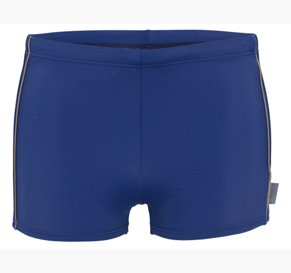 fashy_basic_24008_50_blue_1785587485-4f665771de20f6dc4da589f0c3bb1ab1.jpg