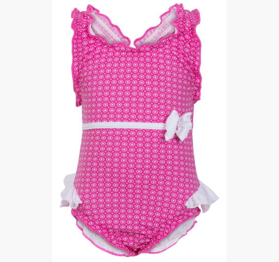 fashy_nappy_1547_45_pink_1746987977-faf17e76aa78637be6b30d92e8e5393b.jpg