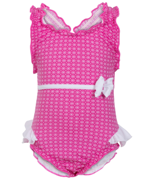 fashy_nappy_1547_45_pink_1751901977-803abe32705b8355b9b2b4b16e7382a4.jpg