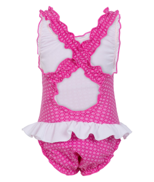 fashy_nappy_1547_45_pink_1_1751901977-4ff6253a029940b356d4174701248ab9.jpg