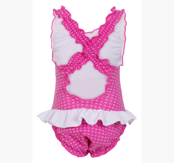 fashy_nappy_1547_45_pink_1_1785598045-99ccc9905a4f30deec1e9b1f61dcb853.jpg